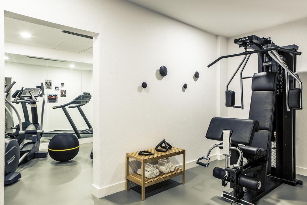 Mercure Nancy Centre Gare Zewnętrze zdjęcie